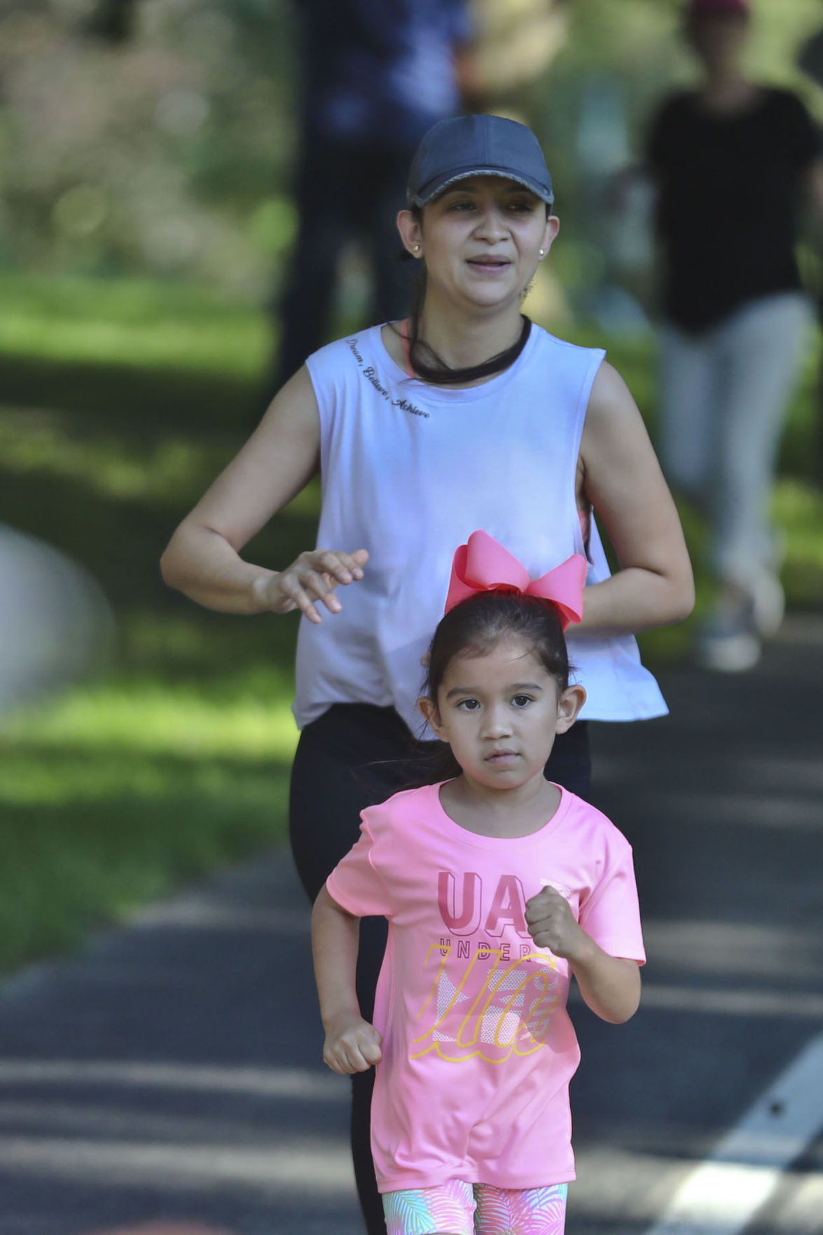 Summer Runs 27 6.25.19.JPG